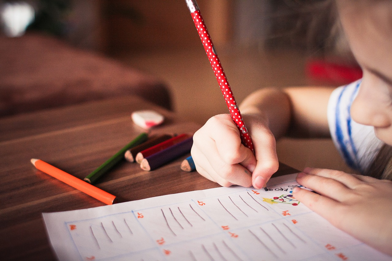 ontdek de nieuwste trends en technieken op het gebied van onderwijsinnovatie. verken hoe technologie en creatieve benaderingen de leerervaring transformeren en de toekomst van het onderwijs vormgeven.