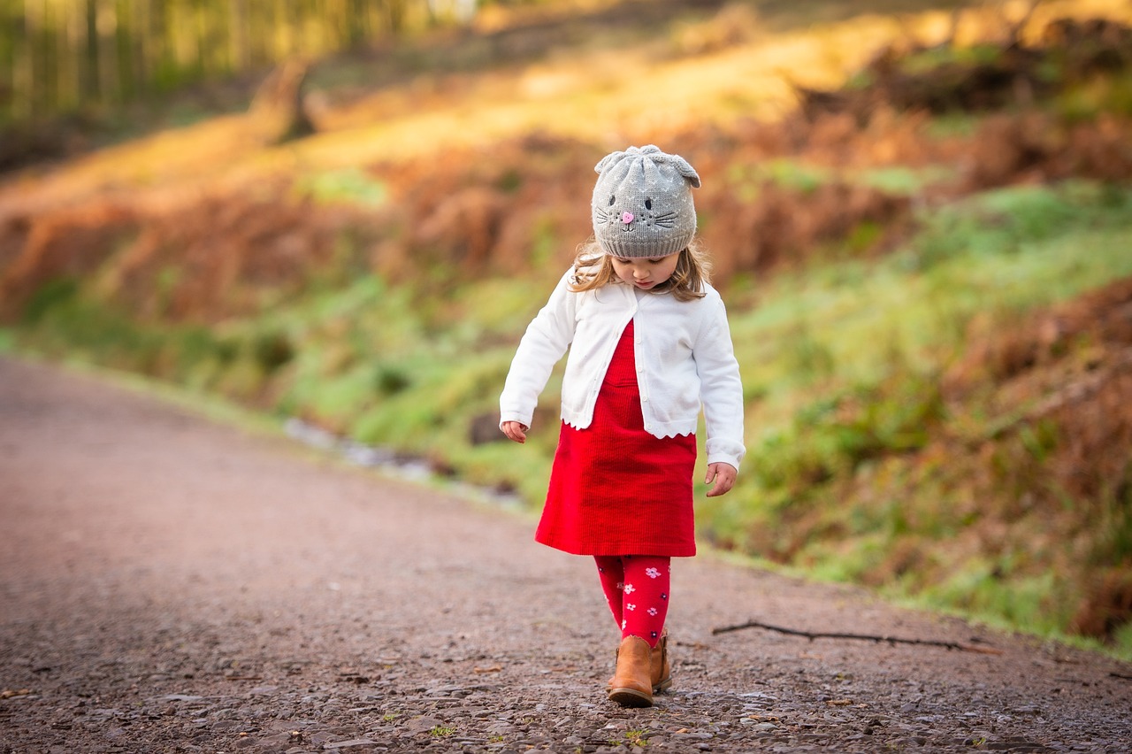 ontdek de verschillende stijlen van kindbegeleiding die ouders en opvoeders kunnen toepassen. leer hoe deze stijlen de ontwikkeling en het gedrag van kinderen positief kunnen beïnvloeden.