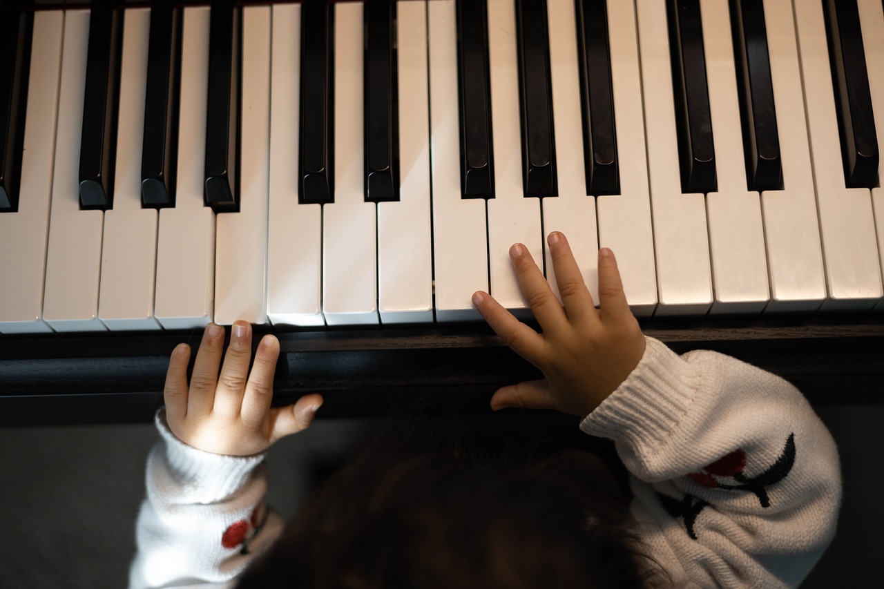 ontdek de leerdoelen die essentieel zijn voor je educatieve ontwikkeling. deze gids biedt inzicht in wat je kunt verwachten en hoe je jouw leerervaring kunt optimaliseren.