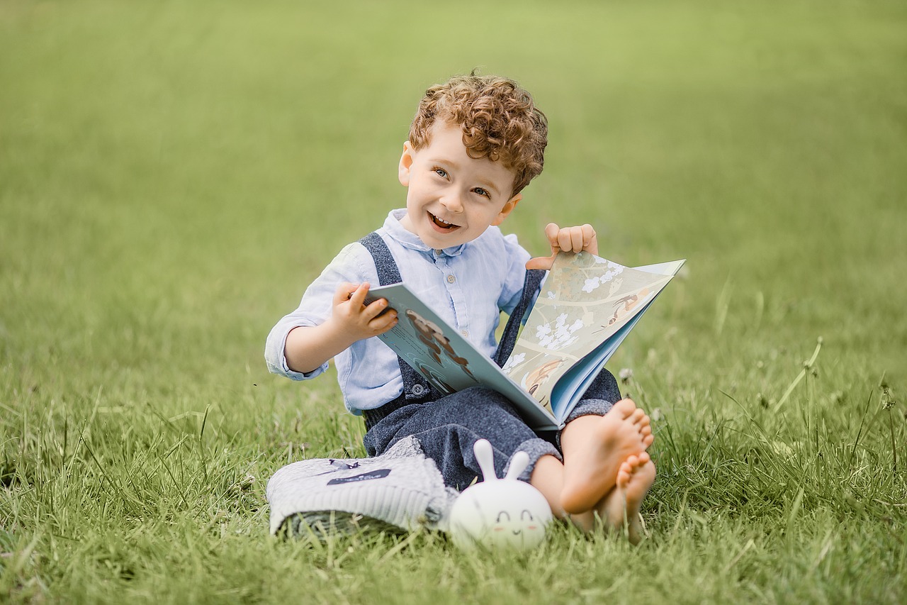 ontdek praktische educatie die je helpt vaardigheden te ontwikkelen die direct toepasbaar zijn in het dagelijkse leven en op de werkplek. bereid je voor op de toekomst met hands-on leren en waardevolle ervaringen.