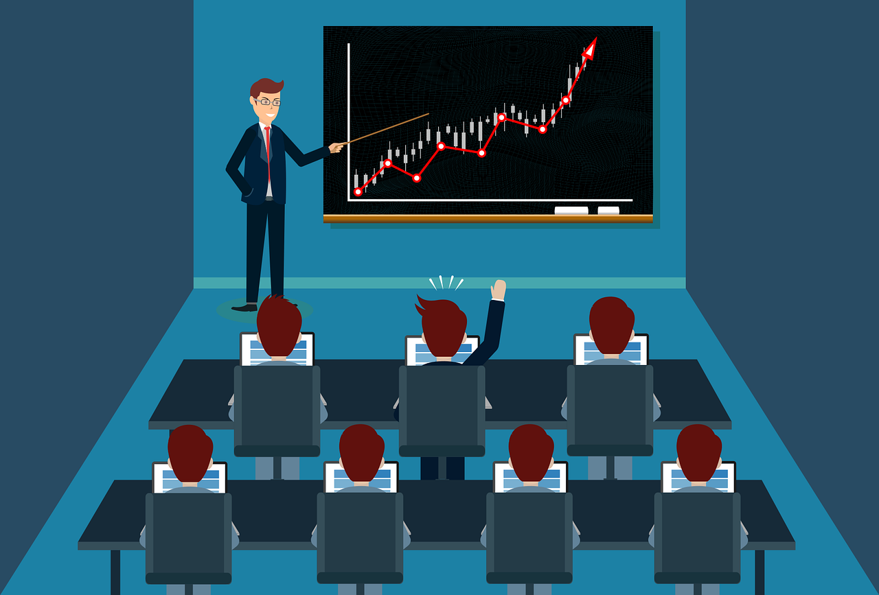 ontdek effectieve methoden voor de evaluatie van de prestaties van leraren. leer hoe je eerlijk en objectief kunt beoordelen, terwijl je tegelijkertijd de professionele groei van docenten ondersteunt.