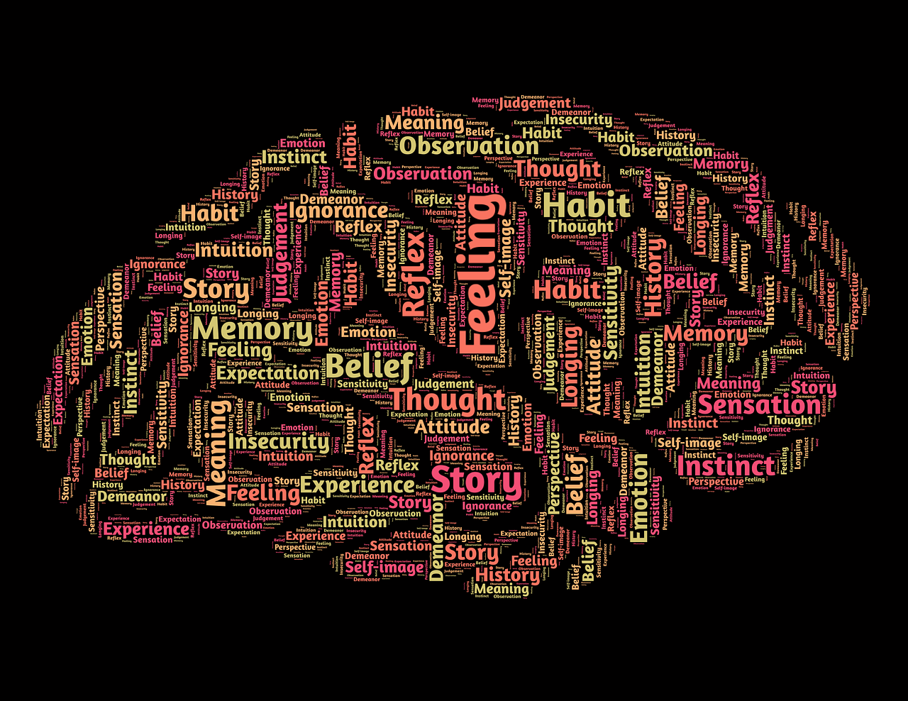 ontdek de fascinerende wereld van jeugdpsychologie. verken hoe jongeren denken, voelen en zich ontwikkelen, en leer meer over de invloed van sociale omgevingen en opvoeding op hun mentale welzijn.