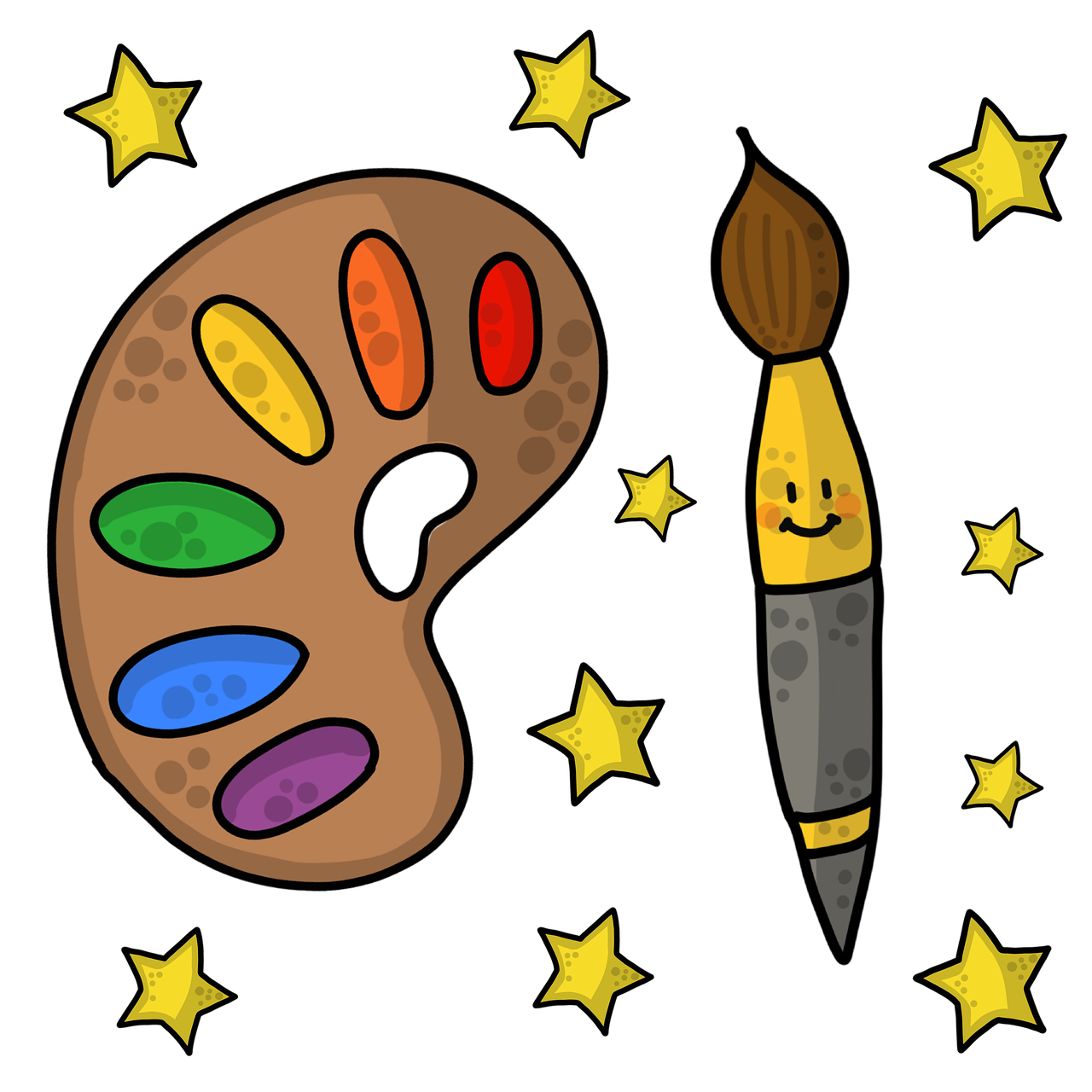 ontdek de beste strategieën voor effectief klassamanagement. leer hoe je een positieve leeromgeving creëert en de betrokkenheid van studenten verhoogt.