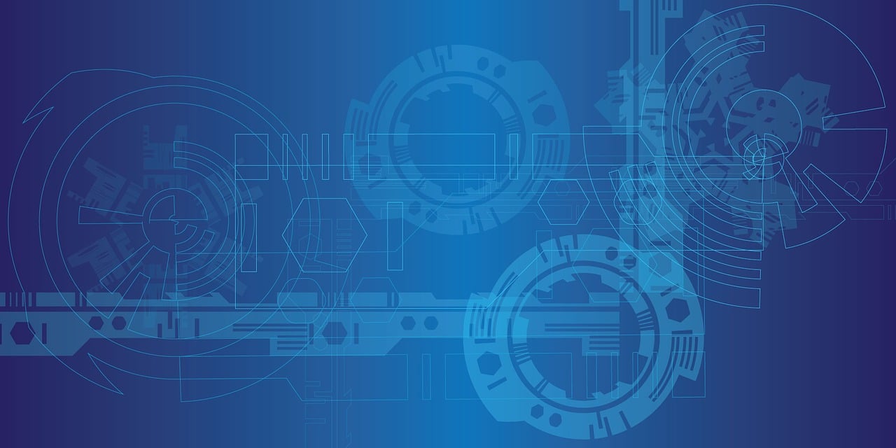 ontdek de nieuwste trends en innovaties in educatieve technologie. leer hoe technologie het onderwijs transformeert en de leerervaringen van studenten verbetert.