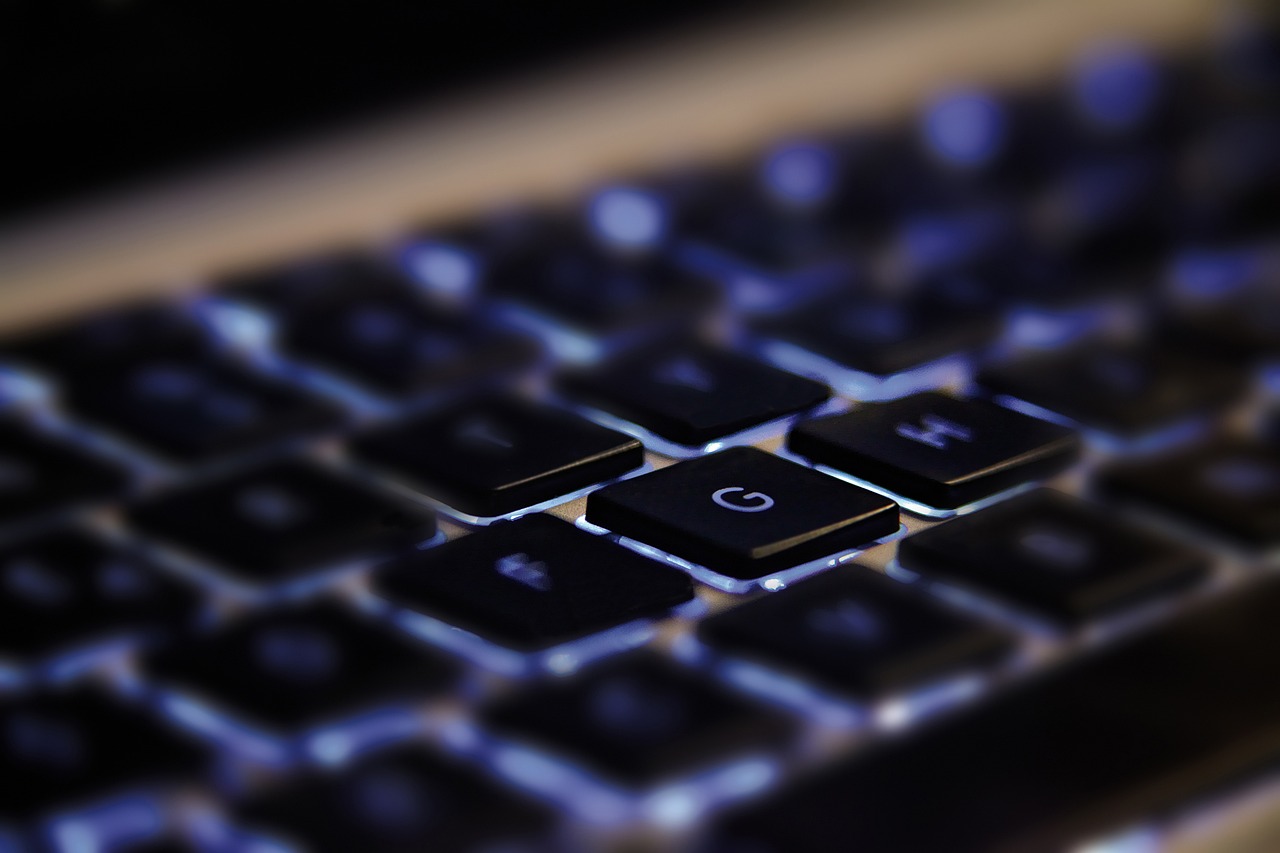 ontdek de wereld van educatieve technologie en hoe innovatieve tools het leren en onderwijzen transformeren. leer over trends, toepassingen en best practices voor een effectievere onderwijsomgeving.