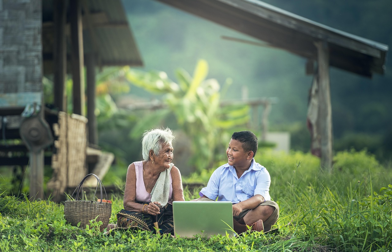 ervaar de kracht van ervaringsgericht leren. ontdek hoe praktische ervaringen en interactieve methoden je leerproces kunnen verrijken en je vaardigheden kunnen verbeteren. sluit je aan bij ons voor innovatieve trainingen en workshops die inspireren en motiveren.