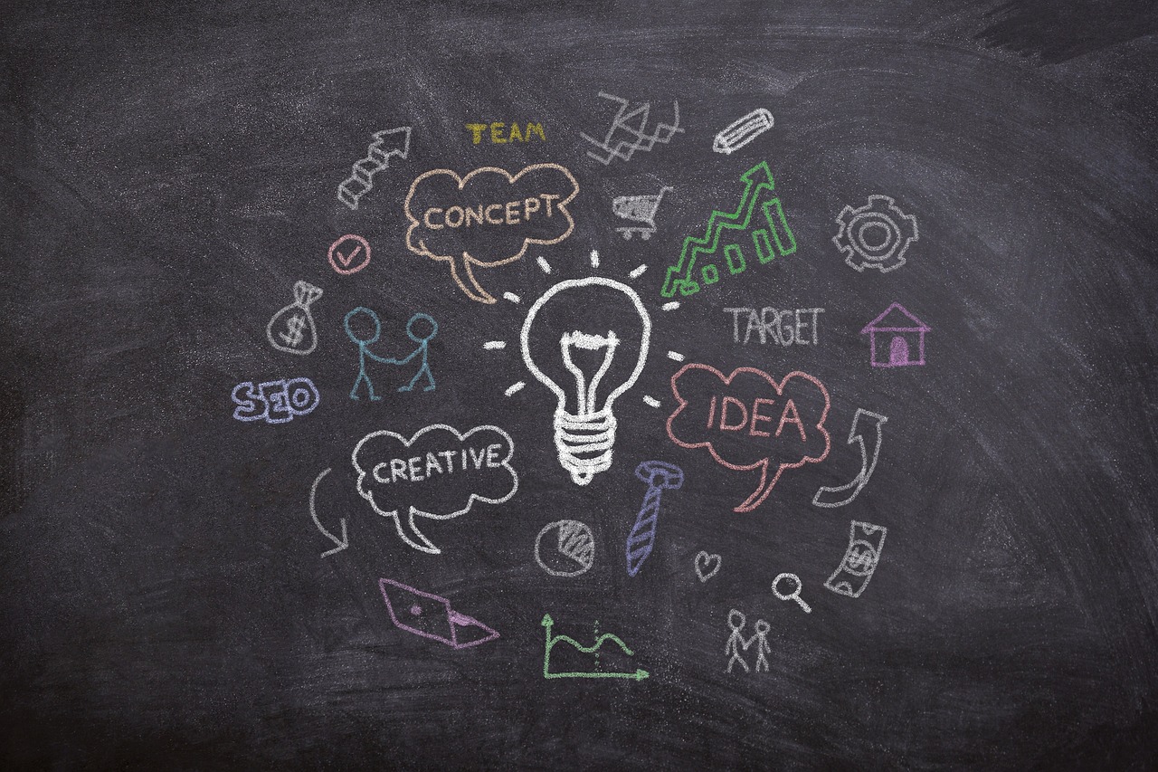 ontdek de waarde van feedback! leer hoe constructieve feedback je kan helpen groeien, zowel persoonlijk als professioneel. verbeter je vaardigheden en relaties met effectieve communicatietechnieken.