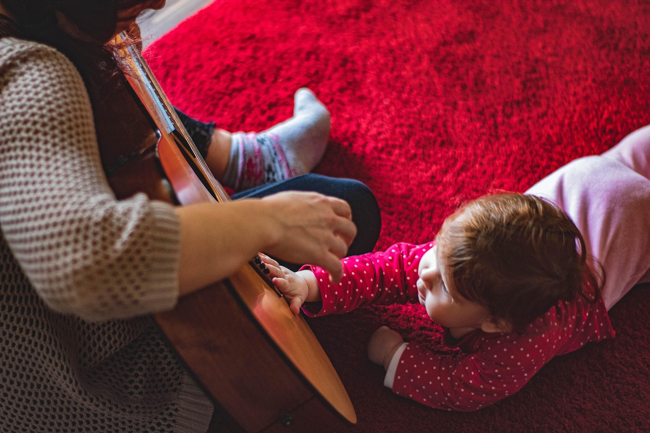 ontdek het belang van lifelong learning en hoe voortdurende educatie je kan helpen om je vaardigheden te verbeteren, je carrière te bevorderen en persoonlijke groei te stimuleren.