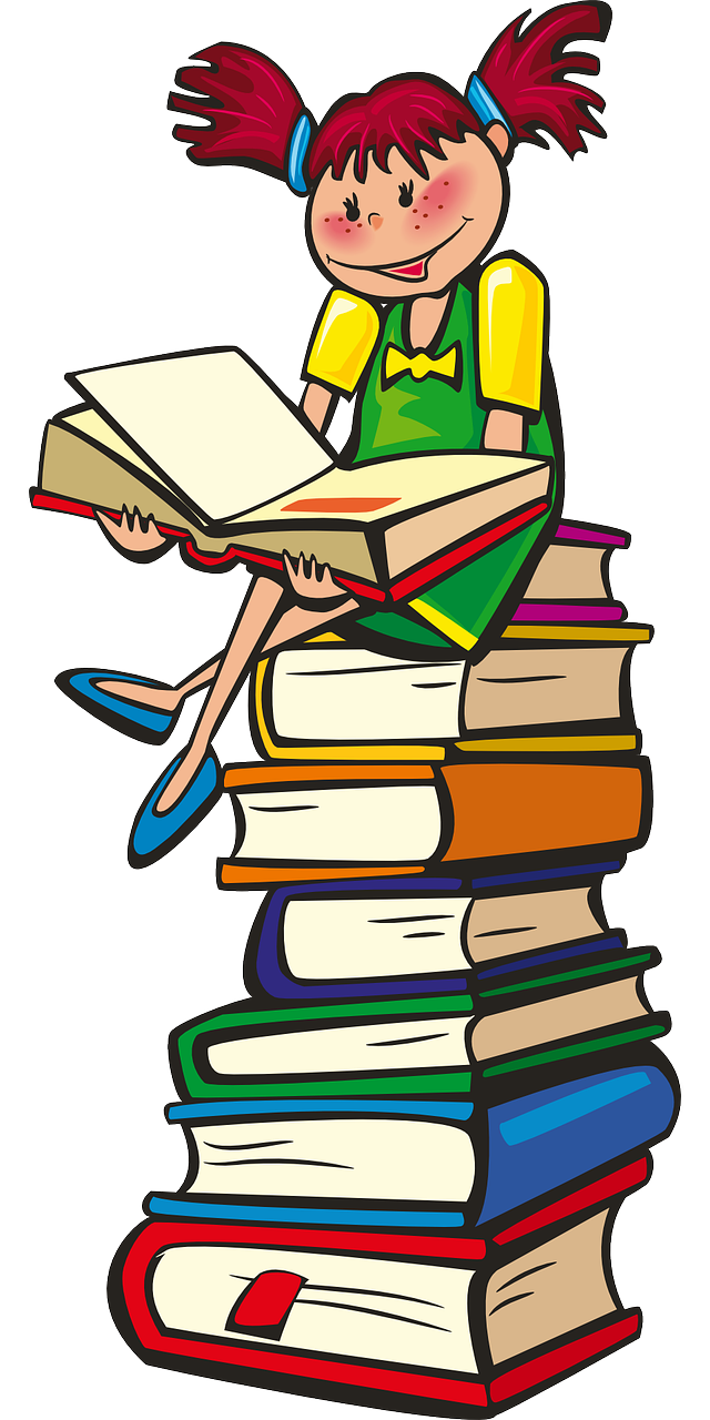 ontdek de voordelen van spelend leren voor kinderen. stimuleer creativiteit en sociale vaardigheden terwijl ze plezier hebben. leer meer over effectieve methodes en activiteiten die gericht zijn op spelgebaseerd leren.