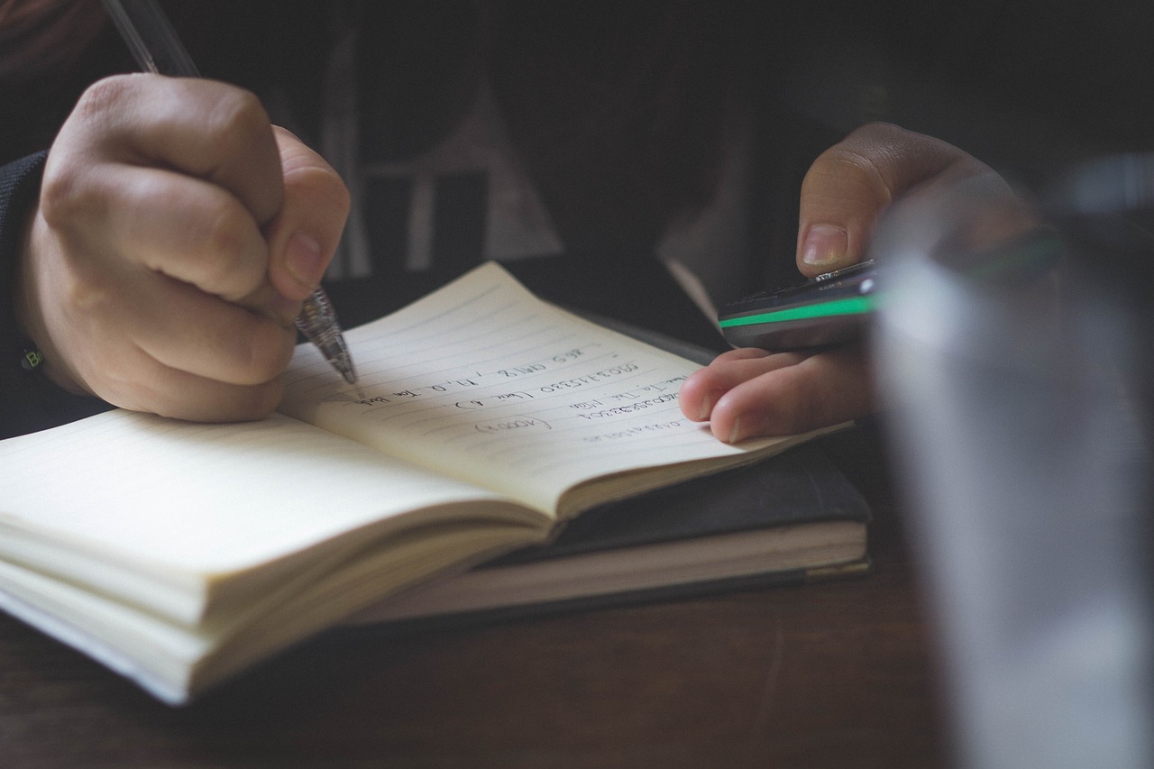 ontdek krachtige strategieën en tips voor studentbetrokkenheid. versterk de leerervaring en motiveer studenten om actief deel te nemen aan hun opleiding.