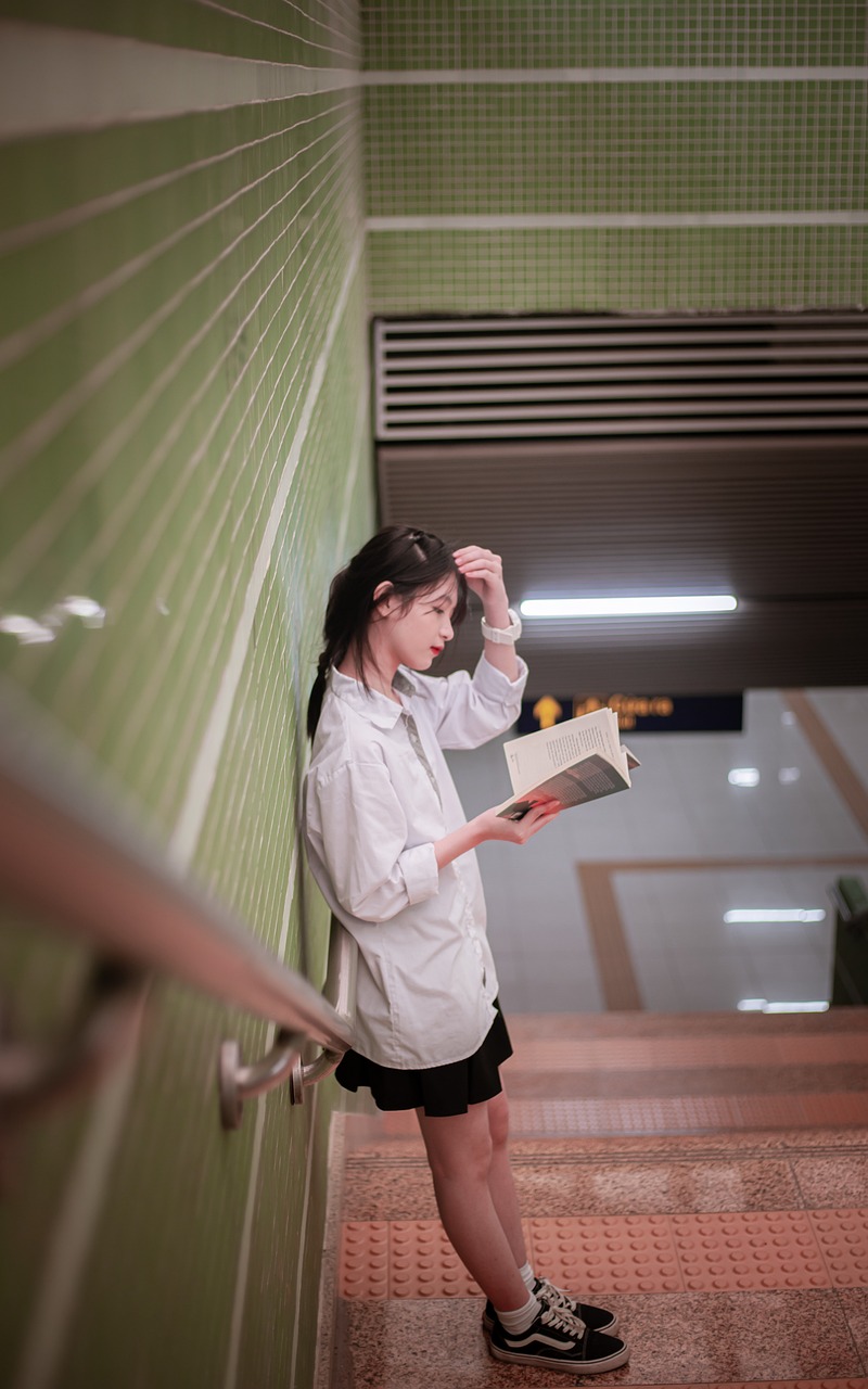 ontdek het belang van studentenwelzijn en hoe het hun academische prestaties en algehele geluk beïnvloedt. leer tips en strategieën om een gezonde en ondersteunende omgeving voor studenten te bevorderen.