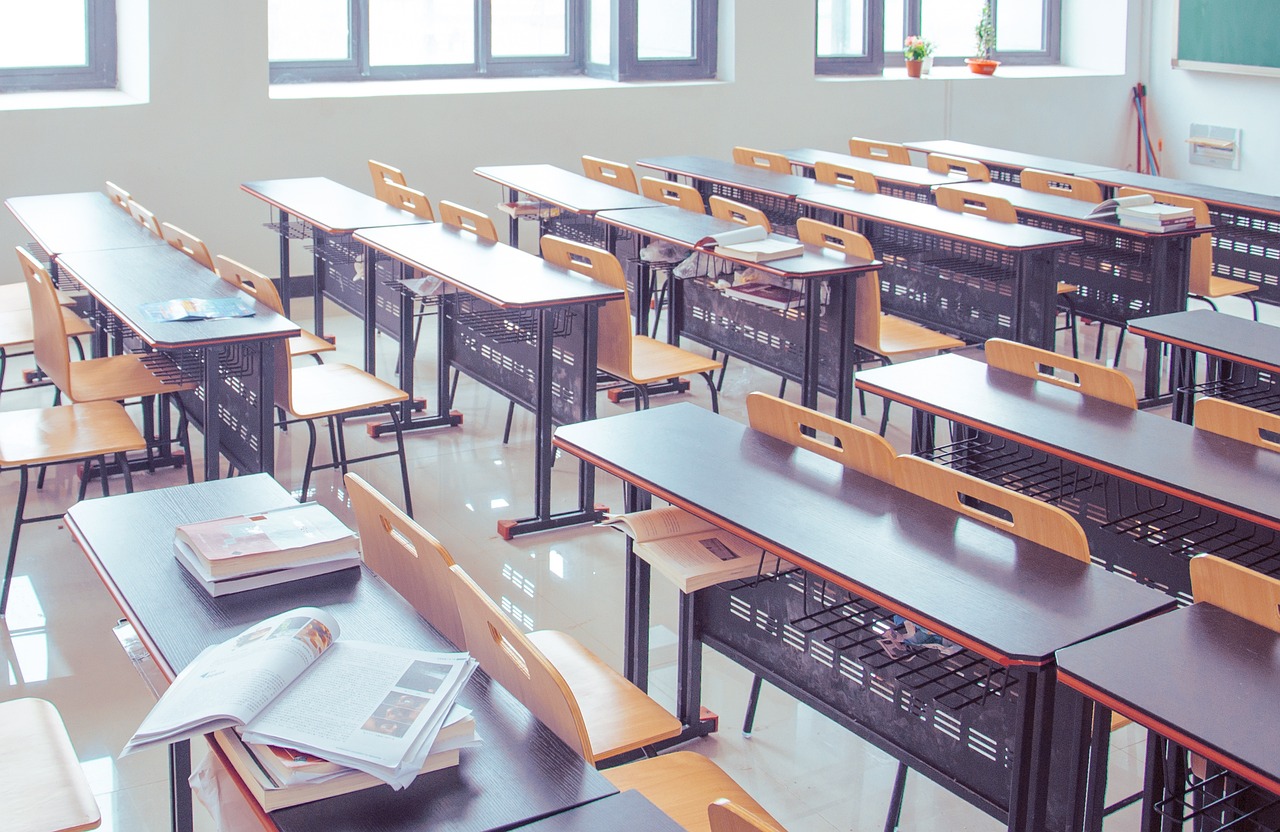 ontdek de wereld van studentenleven, inclusief tips voor studie, sociale activiteiten en persoonlijke ontwikkeling. bereid je voor op een succesvolle en onvergetelijke studentenervaring!