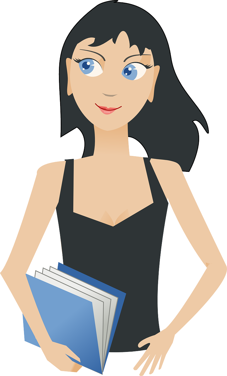 ontdek alles over studentenleven, studievaardigheden, en tips voor succesvol leren. leer hoe je je tijd efficiënt kunt beheren en je academische doelen kunt bereiken.