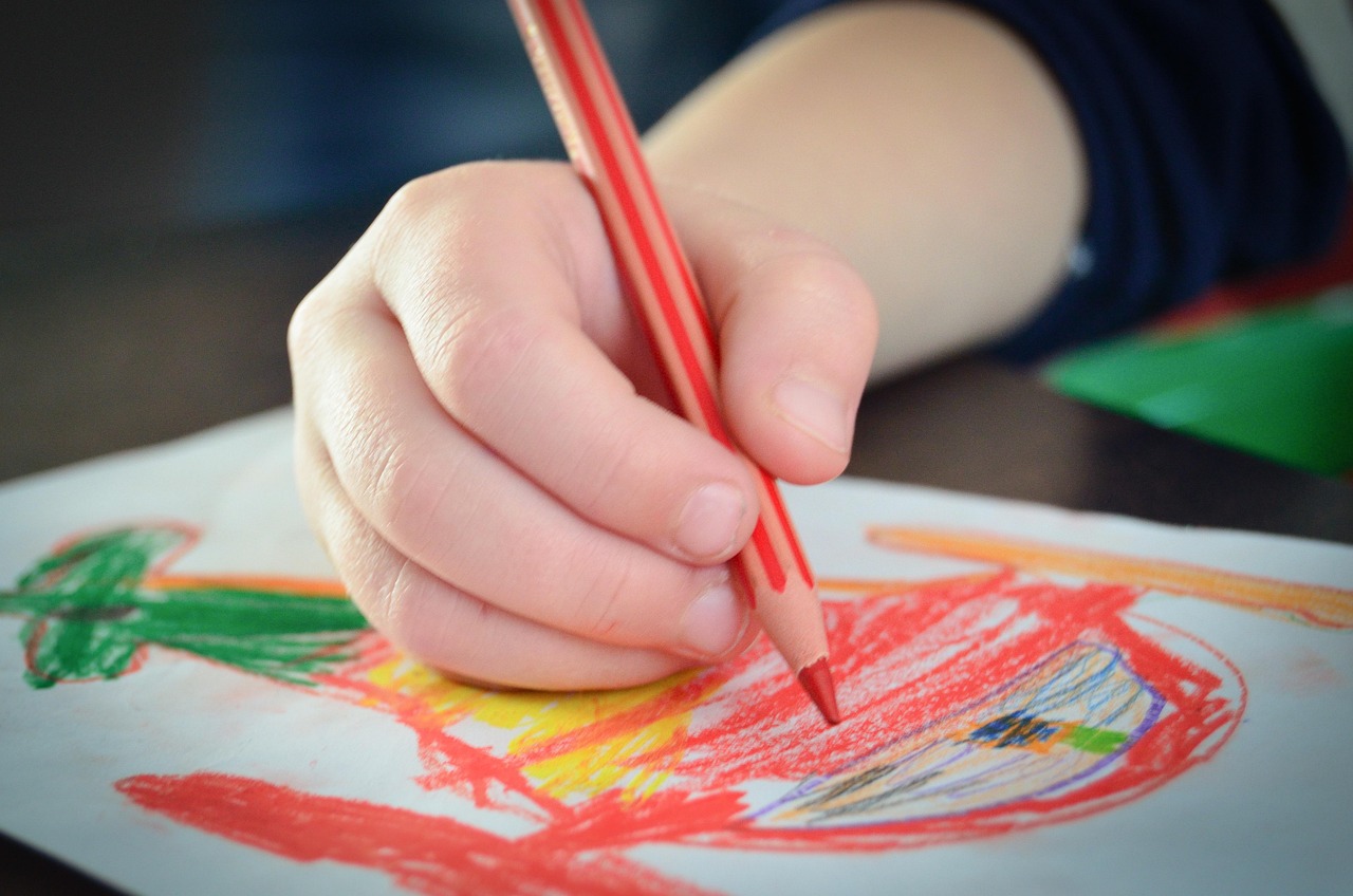 ontdek de nieuwste strategieën en benaderingen voor talentontwikkeling. optimaliseer vaardigheden, stimuleer groei en creëer een omgeving waarin individuen kunnen bloeien en hun volledige potentieel bereiken.
