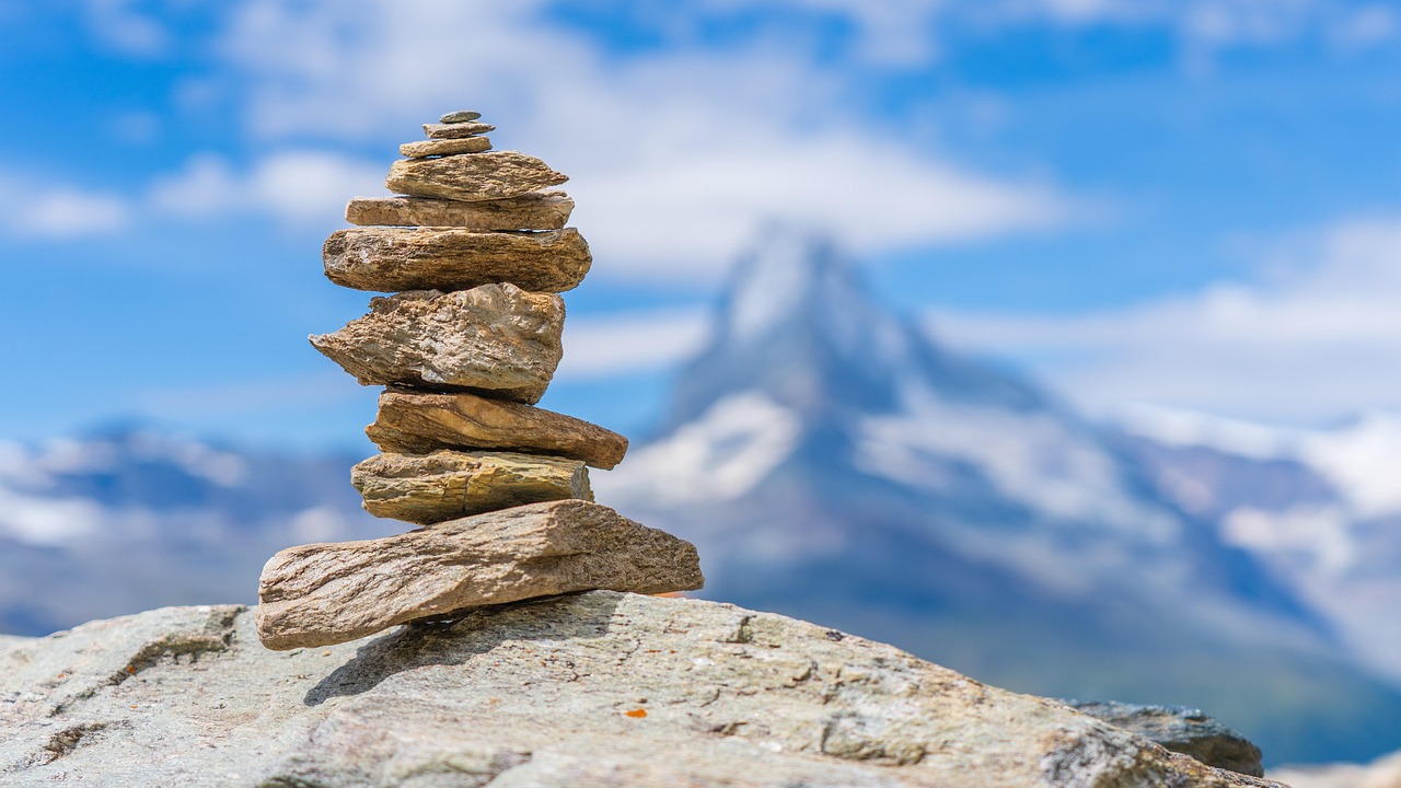 ontdek tips en strategieën voor een betere werk-privébalans. leer hoe je stress kunt verminderen en meer tijd kunt besteden aan de dingen die je leuk vindt.